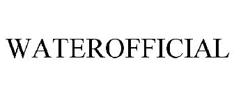 WATEROFFICIAL