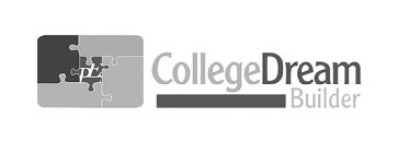 COLLEGEDREAM BUILDER PES