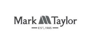 MARK M TAYLOR EST. 1985