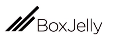 BOXJELLY