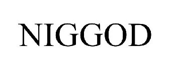 NIGGOD