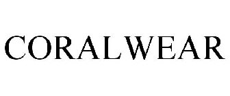 CORALWEAR