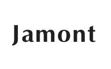 JAMONT
