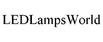 LEDLAMPSWORLD