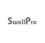 SWELLPRO