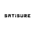 SATISURE