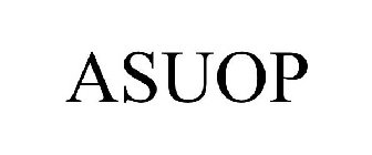 ASUOP