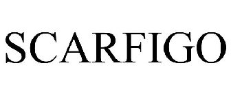 SCARFIGO