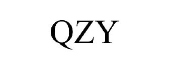 QZY