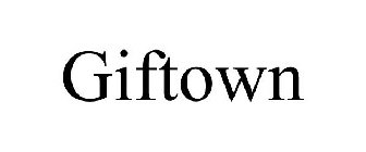 GIFTOWN