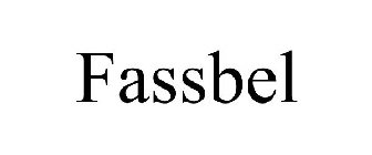 FASSBEL