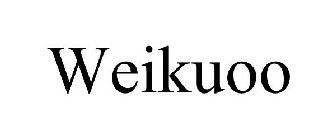 WEIKUOO