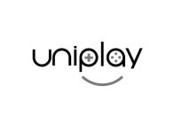 UNIPLAY