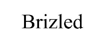 BRIZLED