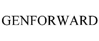 GENFORWARD