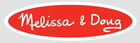 MELISSA & DOUG