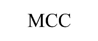 MCC