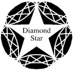 DIAMOND STAR