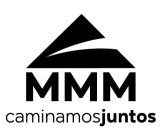 MMM CAMINAMOSJUNTOS