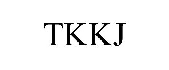 TKKJ