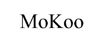 MOKOO