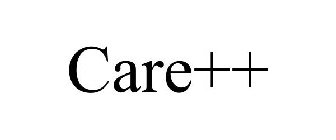 CARE++