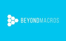 BEYOND MACROS