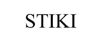 STIKI