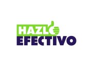 HAZLO EFECTIVO