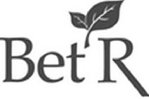 BETR