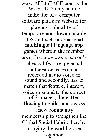 WWW.ALLTOFACE.COM IS THE WORLD'S ONLY SOURCE INDICATOR OF A COMPUTER SOFTWARE PLATFORM WEBSITE FOR PLAYING A PLURALITY OF TEMPORARY NON-DOWNLOADABLE IOS AND WEB INTERNATIONAL MULTILINGUAL LANGUAGE APP