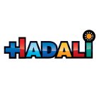 HADALI