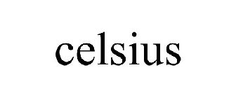 CELSIUS