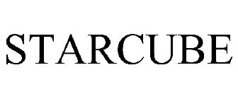 STARCUBE
