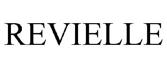 REVIELLE