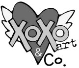 XOXOART & CO.