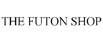 THE FUTON SHOP