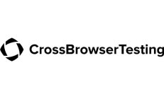 CROSSBROWSERTESTING