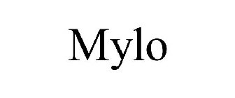 MYLO