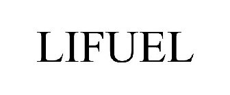 LIFUEL