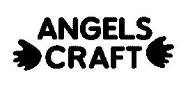 ANGELS CRAFT