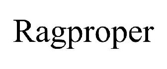 RAGPROPER