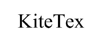 KITETEX