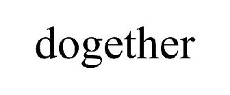 DOGETHER