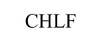 CHLF