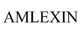 AMLEXIN