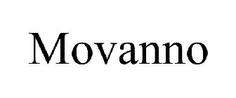 MOVANNO