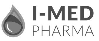 I-MED PHARMA