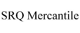 SRQ MERCANTILE