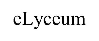 ELYCEUM